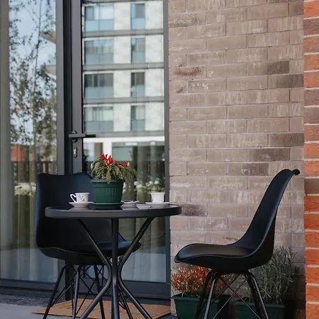 Beds In Shared - Beograd Na Vodi Shared Bedrooms In Shared Hostel